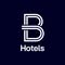 Radisson Hotels logo