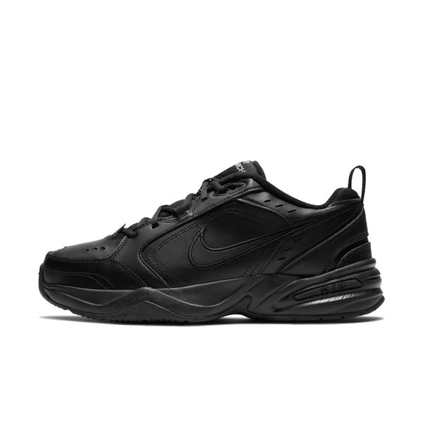 Nike Meta ad przykład rozpoczęty 2026-09-02: Nike Sportswear Club Essentials, Nike Air Monarch IV, Nike Primary, Nike Air Monarch IV, Nike Unlimited, Nike Primary