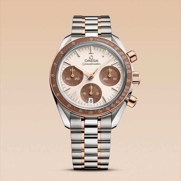 OMEGA Watches Meta ad esempio avviato 2026-08-28: M&aacute;s peque&ntilde;o. La misma esencia, Dise&ntilde;o de cron&oacute;grafo, El emblema del hipocampo, Relojes OMEGA, M&aacute;s peque&ntilde;o. La misma esencia, Dise&ntilde;o de cron&oacute;grafo, El emblema del hipocampo, Relojes OMEGA, M&aacute;s peque&ntilde;o. La misma esencia, Dise&ntilde;o de cron&oacute;grafo, El emblema del hipocampo, Relojes OMEGA