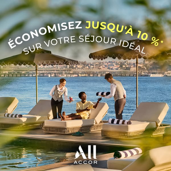 ALL Accor Meta ad example started 2026-07-14: Réservez sur l'app ALL.com, Réservez sur l'app ALL.com, Réservez sur l'app ALL.com, Réservez sur l'app ALL.com, Réservez sur l'app ALL.com, Réservez sur l'app ALL.com, Réservez sur l'app ALL.com, Réservez sur l'app ALL.com, Réservez sur l'app ALL.com, Réservez sur l'app ALL.com, Réservez sur l'app ALL.com, Réservez sur l'app ALL.com, Réservez sur l'app ALL.com, Réservez sur l'app ALL.com, Réservez sur l'app ALL.com, Réservez sur l'app ALL.com, Téléchargez l'app ALL Accor, Téléchargez l'app ALL Accor, Téléchargez l'app ALL Accor, Téléchargez l'app ALL Accor
