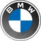 BMW Italia logo
