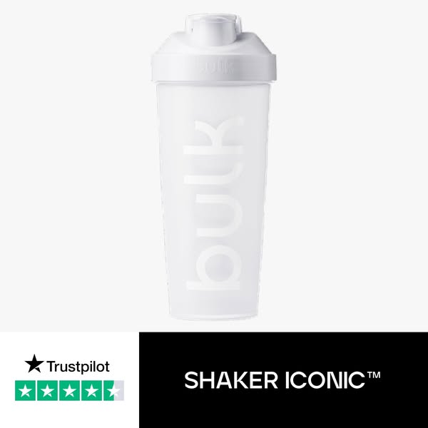 bulk Meta ad exemple commenc&eacute; 2026-09-23: BULK WEEK | Jusqu'&agrave; -Flacon shaker Bulk XL Iconic - 1000 ml - 1 litreFlacon shaker Bulk XL Iconic - 1000 ml - 1 litre%, BULK WEEK | Jusqu'&agrave; -Mini flacon shaker embl&eacute;matique en vrac - 500 ml - blanc glac&eacute;Mini flacon shaker embl&eacute;matique en vrac - 500 ml - blanc glac&eacute;%, BULK WEEK | Jusqu'&agrave; -Mini flacon shaker embl&eacute;matique en vrac - 500 ml - noir bronzeMini flacon shaker embl&eacute;matique en vrac - 500 ml - noir bronze%, BULK WEEK | Jusqu'&agrave; -Mini flacon shaker embl&eacute;matique en vrac - 500 ml - noir bronzeMini flacon shaker embl&eacute;matique en vrac - 500 ml - noir bronze%, BULK WEEK | Jusqu'&agrave; -Flacon shaker embl&eacute;matique en vrac - 750 ml - blanc glac&eacute;Flacon shaker embl&eacute;matique en vrac - 750 ml - blanc glac&eacute;%, BULK WEEK | Jusqu'&agrave; -Flacon shaker embl&eacute;matique en vrac - 750 ml - blancFlacon shaker embl&eacute;matique en vrac - 750 ml - blanc%