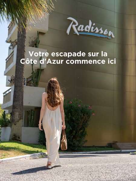 Radisson Meta ad exemple commenc&eacute; 2026-07-31: Votre escapade &agrave; Cannes commence ici, Votre escapade &agrave; Cannes commence ici, Votre escapade &agrave; Cannes commence ici, Votre escapade &agrave; Cannes commence ici, Votre escapade &agrave; Cannes commence ici, Votre escapade &agrave; Cannes commence ici, Votre escapade &agrave; Cannes commence ici, Votre escapade &agrave; Cannes commence ici