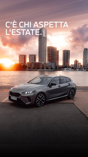 BMW Italia Meta ad example started 2026-07-06: BMW Serie 1 118d​, BMW Serie 1 118d​, BMW Serie 1 118d​, BMW Serie 1 118d​, BMW Serie 1 118d​, BMW Serie 1 118d​, BMW Serie 1 118d​, BMW Serie 1 118d​, BMW Serie 1 118d​, BMW Serie 1 118d​, BMW Serie 1 118d​, BMW Serie 1 118d​, BMW Serie 1 118d​, BMW Serie 1 118d​, BMW Serie 1 118d​