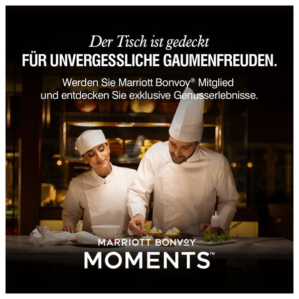Marriott Bonvoy Meta ad example started 2026-09-02: Kulinarische Highlights erleben, Exklusive Musikmomente, Unvergessliche Sportmomente, Kulinarische Highlights erleben, Exklusive Musikmomente, Unvergessliche Sportmomente, Kulinarische Highlights erleben, Exklusive Musikmomente, Unvergessliche Sportmomente, Kulinarische Highlights erleben, Exklusive Musikmomente, Unvergessliche Sportmomente, Kulinarische Highlights erleben, Exklusive Musikmomente, Unvergessliche Sportmomente