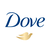 Dove logo
