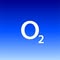 o2cando logo