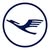 Lufthansa logo
