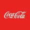Coca-Cola logo