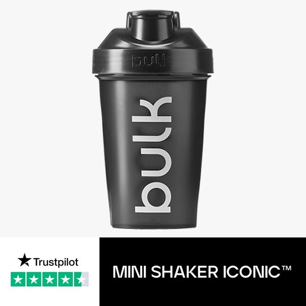 bulk Meta ad exemple commenc&eacute; 2026-09-03: bulk, bulk, bulk, bulk, bulk, bulk