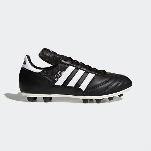 adidas Meta ad przykład rozpoczęty 2026-05-28: WORLD CUP, COPA MUNDIAL, MUNDIAL TEAM, Mundial Goal cipő, ADILETTE PAPUCS, ADILETTE PAPUCS