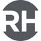 Radisson Hotels logo