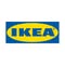 IKEA logo