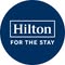 Hilton logo