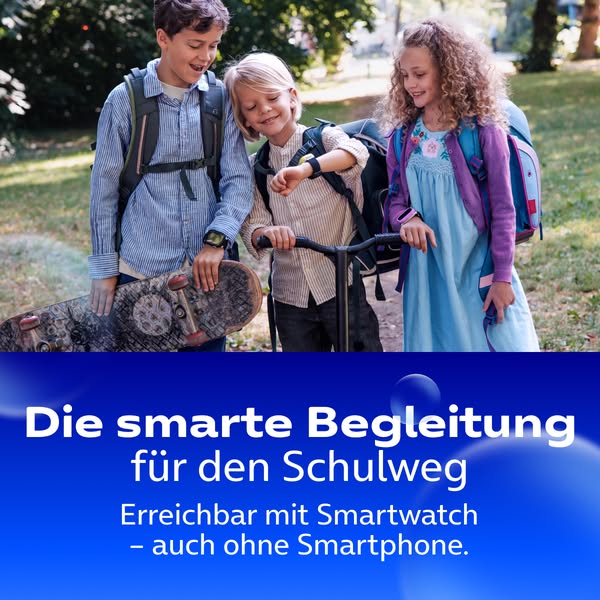 o2cando Meta ad cr&eacute;atif