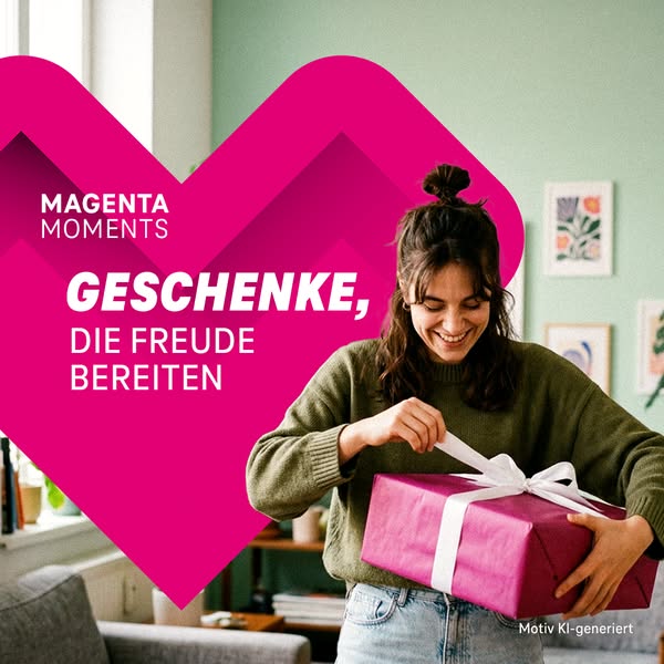 Deutsche Telekom Meta ad example started 2026-06-29: MAGENTA MOMENTS​, MAGENTA MOMENTS​, MAGENTA MOMENTS​, MAGENTA MOMENTS​, MAGENTA MOMENTS​, MAGENTA MOMENTS​, MAGENTA MOMENTS​, MAGENTA MOMENTS​, MAGENTA MOMENTS​, MAGENTA MOMENTS​, MAGENTA MOMENTS​, MAGENTA MOMENTS​