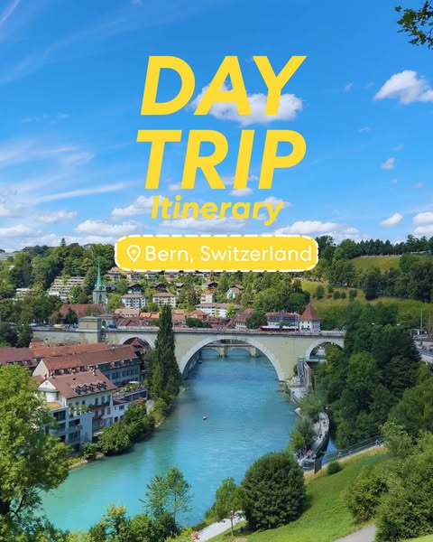 Expedia Meta ad example started 2026-07-27: Expedia Travel: Vacation Homes, Hotels, Car Rentals, Flights & More, Expedia Travel: Vacation Homes, Hotels, Car Rentals, Flights & More, Expedia Travel: Vacation Homes, Hotels, Car Rentals, Flights & More, Expedia Travel: Vacation Homes, Hotels, Car Rentals, Flights & More, Expedia Travel: Vacation Homes, Hotels, Car Rentals, Flights & More, Expedia Travel: Vacation Homes, Hotels, Car Rentals, Flights & More, Expedia Travel: Vacation Homes, Hotels, Car Rentals, Flights & More