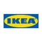 IKEA logo