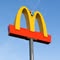 McDonald's logo