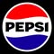 Pepsi logo