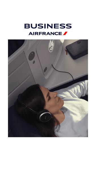 Air France logo