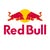 Red Bull Deutschland logo