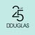 Perfumerie Douglas Polska logo