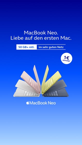 o2cando Meta ad cr&eacute;atif