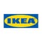 IKEA logo