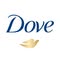Dove logo
