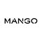 Mango logo