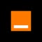 Orange logo