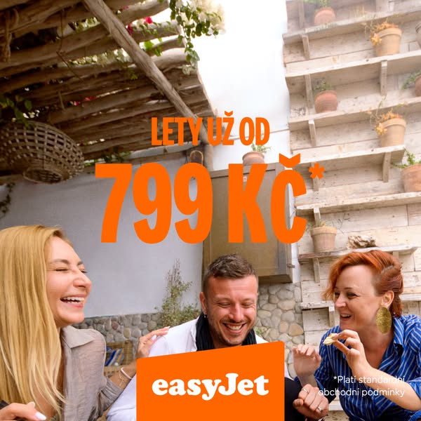 easyJet Meta ad Beispiel gestartet 2026-08-05: Jděte do toho, Jděte do toho, Jděte do toho, Jděte do toho, Jděte do toho, Jděte do toho, Jděte do toho, Jděte do toho