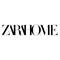Zara Home logo