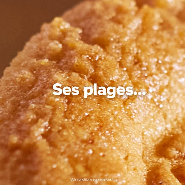 Carrefour Meta ad example started 2026-06-30: Reflets de France fête ses 30 ans ! 🎂🎉, Reflets de France fête ses 30 ans ! 🎂🎉, Reflets de France fête ses 30 ans ! 🎂🎉, Reflets de France fête ses 30 ans ! 🎂🎉, Reflets de France fête ses 30 ans ! 🎂🎉, Reflets de France fête ses 30 ans ! 🎂🎉, Reflets de France fête ses 30 ans ! 🎂🎉, Reflets de France fête ses 30 ans ! 🎂🎉, Reflets de France fête ses 30 ans ! 🎂🎉, Reflets de France fête ses 30 ans ! 🎂🎉, Reflets de France fête ses 30 ans ! 🎂🎉, Reflets de France fête ses 30 ans ! 🎂🎉, Reflets de France fête ses 30 ans ! 🎂🎉, Reflets de France fête ses 30 ans ! 🎂🎉, Reflets de France fête ses 30 ans ! 🎂🎉, Reflets de France fête ses 30 ans ! 🎂🎉, Reflets de France fête ses 30 ans ! 🎂🎉, Reflets de France fête ses 30 ans ! 🎂🎉, Reflets de France fête ses 30 ans ! 🎂🎉, Reflets de France fête ses 30 ans ! 🎂🎉