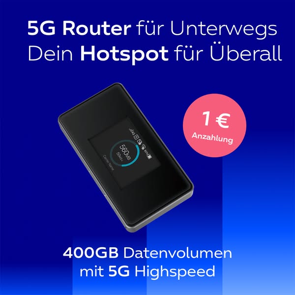 o2cando Meta ad cr&eacute;atif
