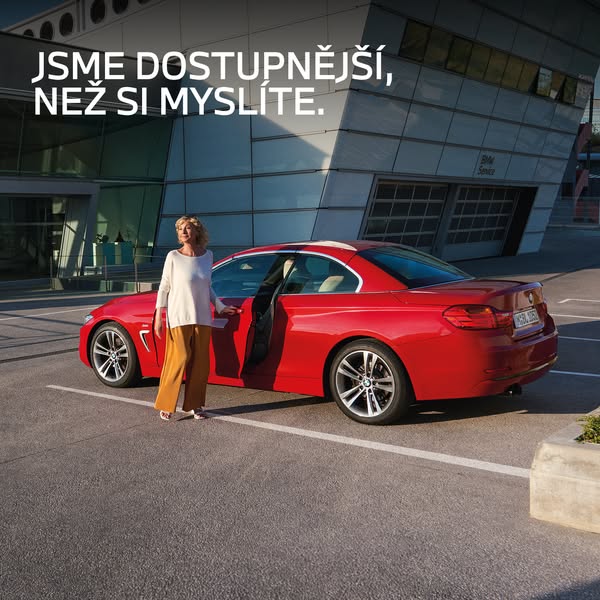 BMW Česk&aacute; republika Meta ad przykład rozpoczęty 2026-07-27: BMW FIT Servis., BMW FIT Servis., BMW FIT Servis., BMW FIT Servis., BMW FIT Servis., BMW FIT Servis., BMW FIT Servis., BMW FIT Servis., BMW FIT Servis., BMW FIT Servis., BMW FIT Servis., BMW FIT Servis., BMW FIT Servis., BMW FIT Servis., BMW FIT Servis., BMW FIT Servis., BMW FIT Servis., BMW FIT Servis., BMW FIT Servis., BMW FIT Servis., BMW FIT Servis., BMW FIT Servis., BMW FIT Servis., BMW FIT Servis., BMW FIT Servis., BMW FIT Servis., BMW FIT Servis., BMW FIT Servis., BMW FIT Servis., BMW FIT Servis.