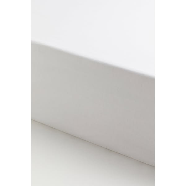 H&M HOME Meta ad example started 2026-04-25: Kółka do zasłony prysznicowej, Prześcieradło z gumką, Prześcieradło z gumką, Prześcieradło z gumką, Prześcieradło z gumką, Prześcieradło z gumką