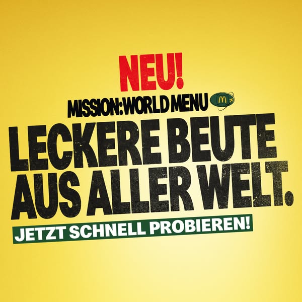 McDonald's Meta ad example started 2026-07-02: Jetzt die Welt liefern lassen, Jetzt die Welt liefern lassen, Jetzt die Welt liefern lassen, Jetzt die Welt liefern lassen, Jetzt die Welt liefern lassen, Jetzt die Welt liefern lassen, Jetzt die Welt liefern lassen, Jetzt die Welt liefern lassen, Jetzt die Welt liefern lassen, Jetzt die Welt liefern lassen, Jetzt die Welt liefern lassen, Jetzt die Welt liefern lassen, Jetzt die Welt liefern lassen, Jetzt die Welt liefern lassen, Jetzt die Welt liefern lassen, Jetzt die Welt liefern lassen, Jetzt die Welt liefern lassen, Jetzt die Welt liefern lassen, Jetzt die Welt liefern lassen, Jetzt die Welt liefern lassen, Jetzt die Welt liefern lassen, Jetzt die Welt liefern lassen, Jetzt die Welt liefern lassen, Jetzt die Welt liefern lassen, Jetzt die Welt liefern lassen, Jetzt die Welt liefern lassen, Jetzt die Welt liefern lassen, Jetzt die Welt liefern lassen, Jetzt die Welt liefern lassen, Jetzt die Welt liefern lassen