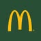 McDonald's logo
