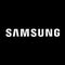 Samsung logo