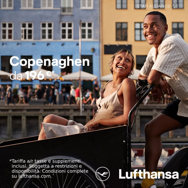 Lufthansa Meta ad example started 2026-07-01: et.lufthansa.com, et.lufthansa.com, et.lufthansa.com, et.lufthansa.com, et.lufthansa.com, et.lufthansa.com