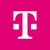 Deutsche Telekom logo
