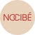 Nocibé logo