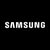 Samsung logo