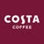 Costa Coffee logo