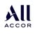 ALL Accor logo