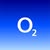 o2cando logo
