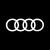 Audi Polska logo