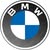 BMW Italia logo